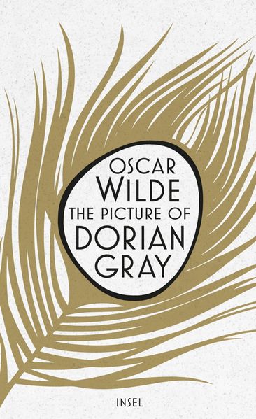 Produktbild: The Picture of Dorian Gray | Oscar Wilde