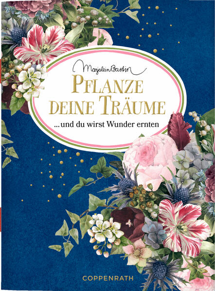 Produktbild: Pflanze deine Träume