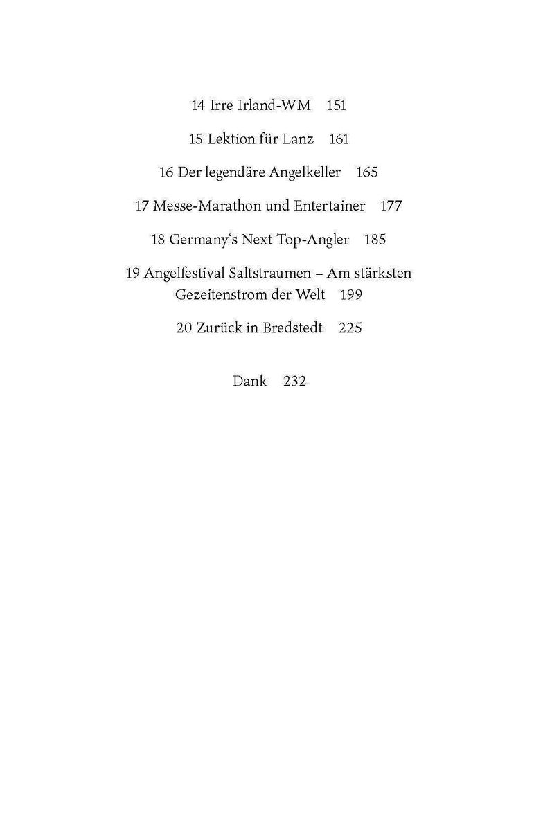 Weitere Ansicht: Horst Hennings | Heinz Galling