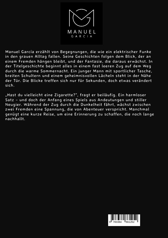 Weitere Ansicht: Nigerianer, immer die Besten | Manuel García