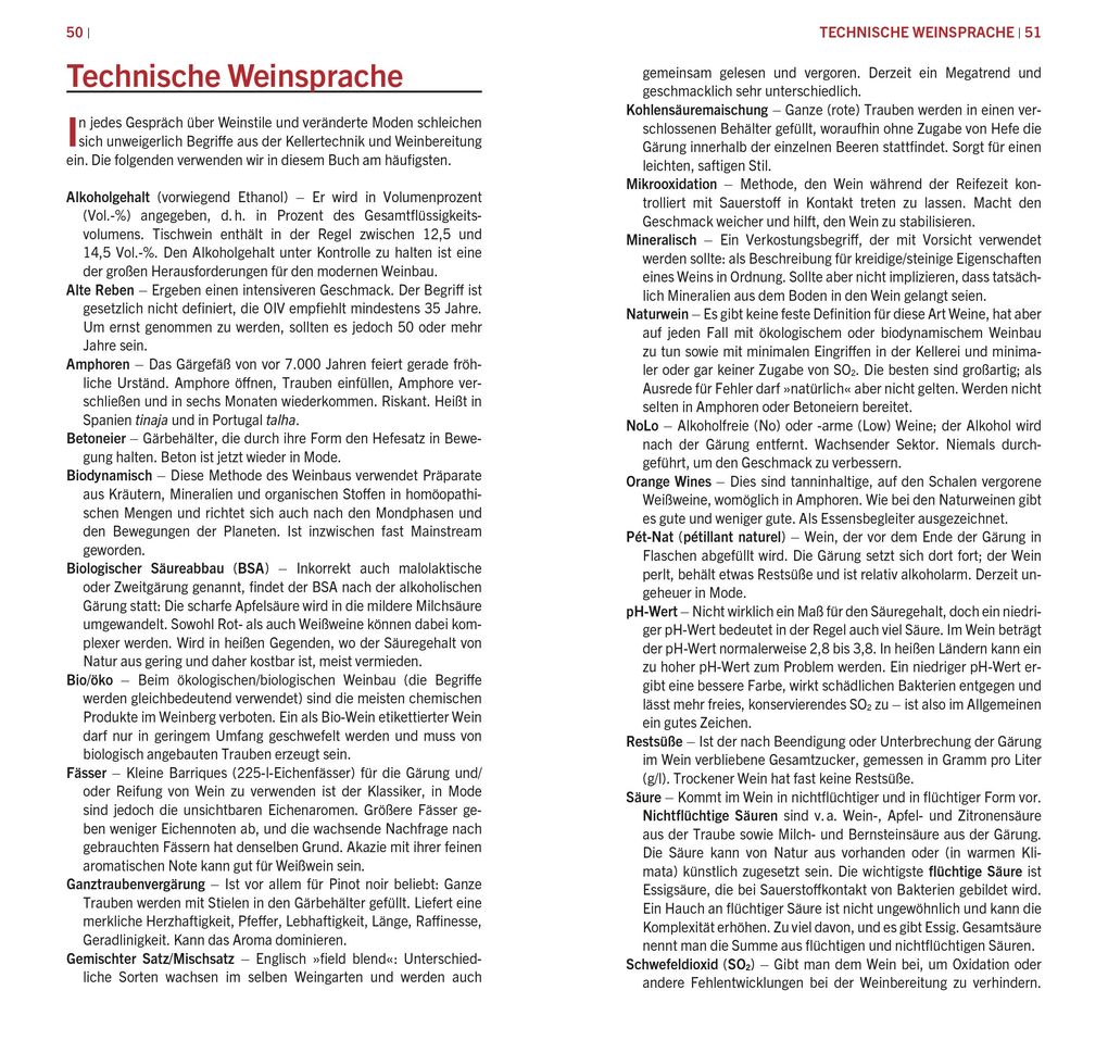 Weitere Ansicht: Der kleine Johnson 2027 | Hugh Johnson