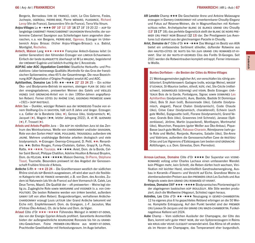 Weitere Ansicht: Der kleine Johnson 2027 | Hugh Johnson