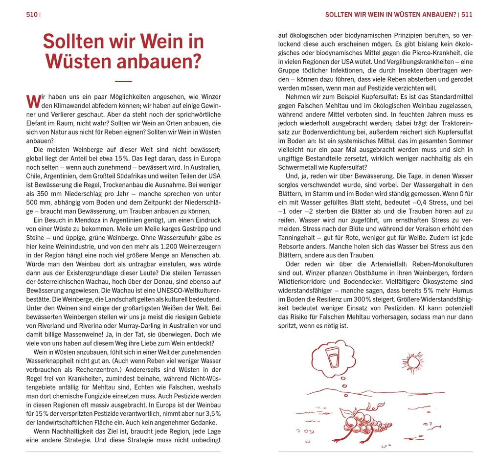Weitere Ansicht: Der kleine Johnson 2027 | Hugh Johnson