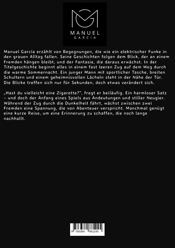 Weitere Ansicht: Nigerianer, immer die Besten | Manuel García