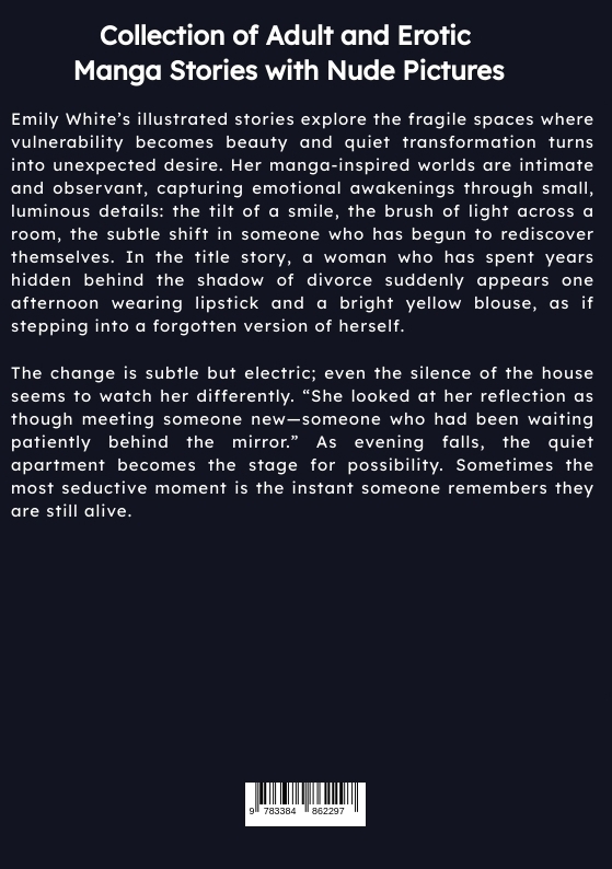 Weitere Ansicht: Mom Doesn't Wear Makeup Anymore | Emily White