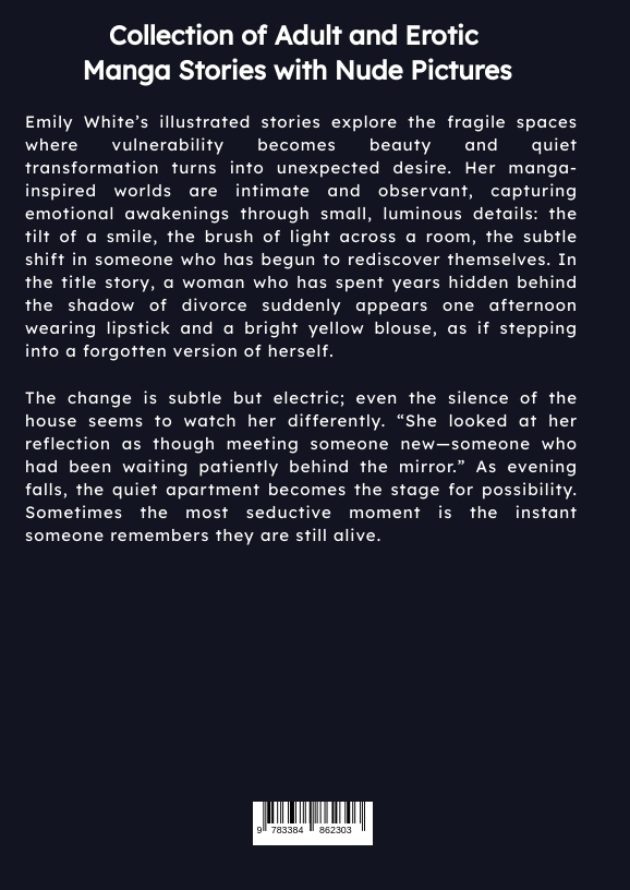 Weitere Ansicht: Mom Doesn't Wear Makeup Anymore | Emily White