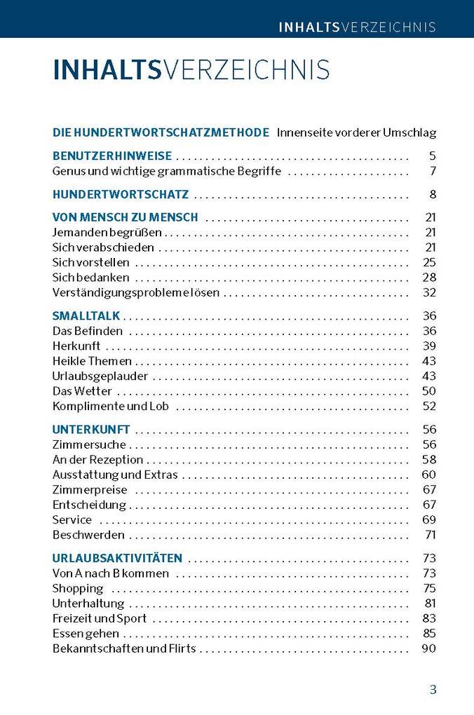 Weitere Ansicht: Langenscheidt Schnell mitreden Französisch