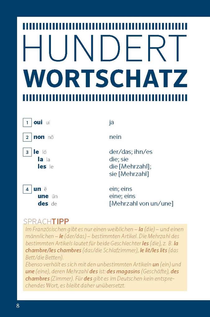 Weitere Ansicht: Langenscheidt Schnell mitreden Französisch