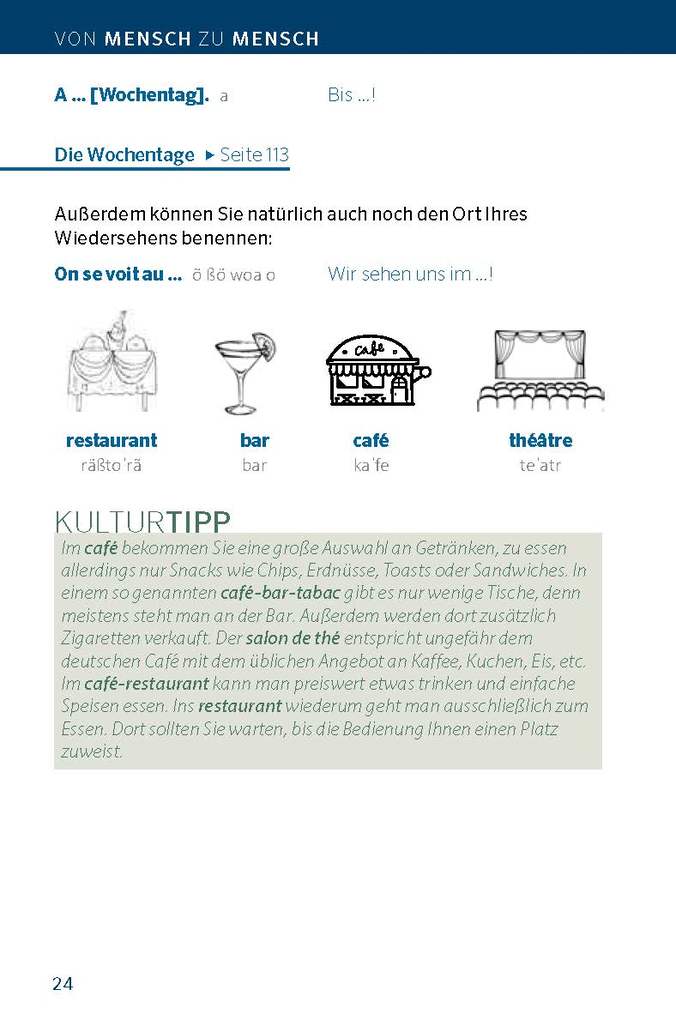 Weitere Ansicht: Langenscheidt Schnell mitreden Französisch