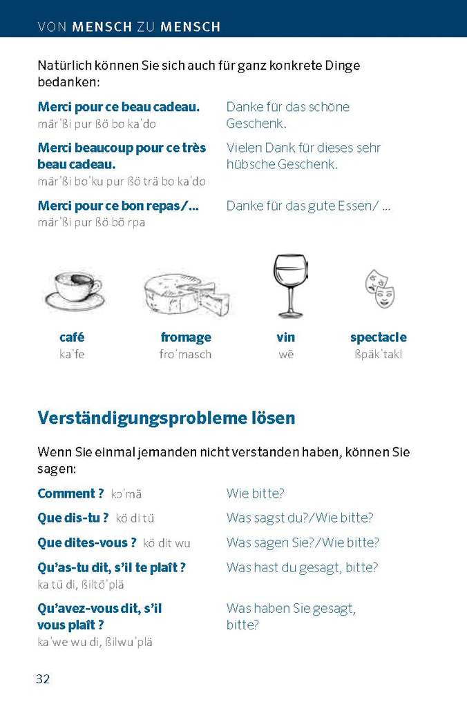 Weitere Ansicht: Langenscheidt Schnell mitreden Französisch