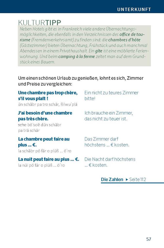 Weitere Ansicht: Langenscheidt Schnell mitreden Französisch