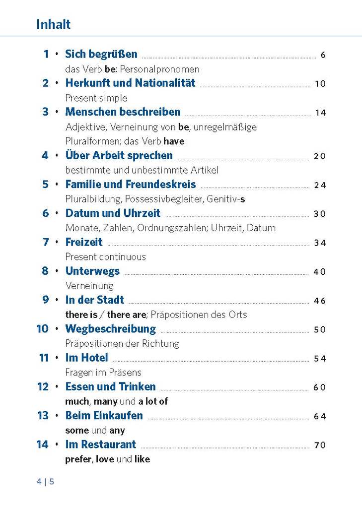 Weitere Ansicht: Langenscheidt Update Englisch