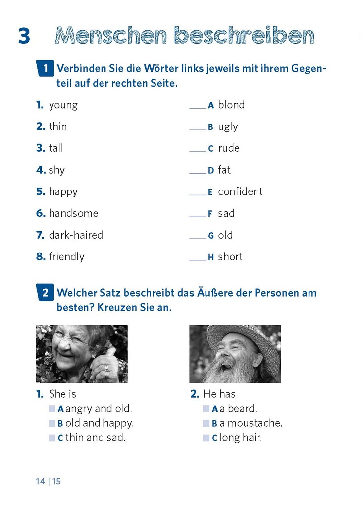 Weitere Ansicht: Langenscheidt Update Englisch
