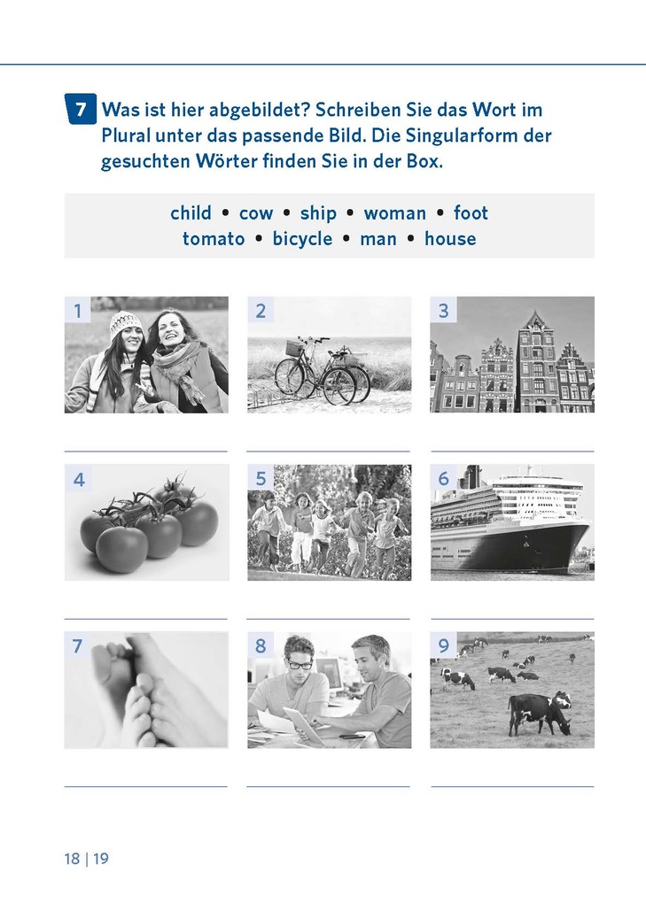 Weitere Ansicht: Langenscheidt Update Englisch