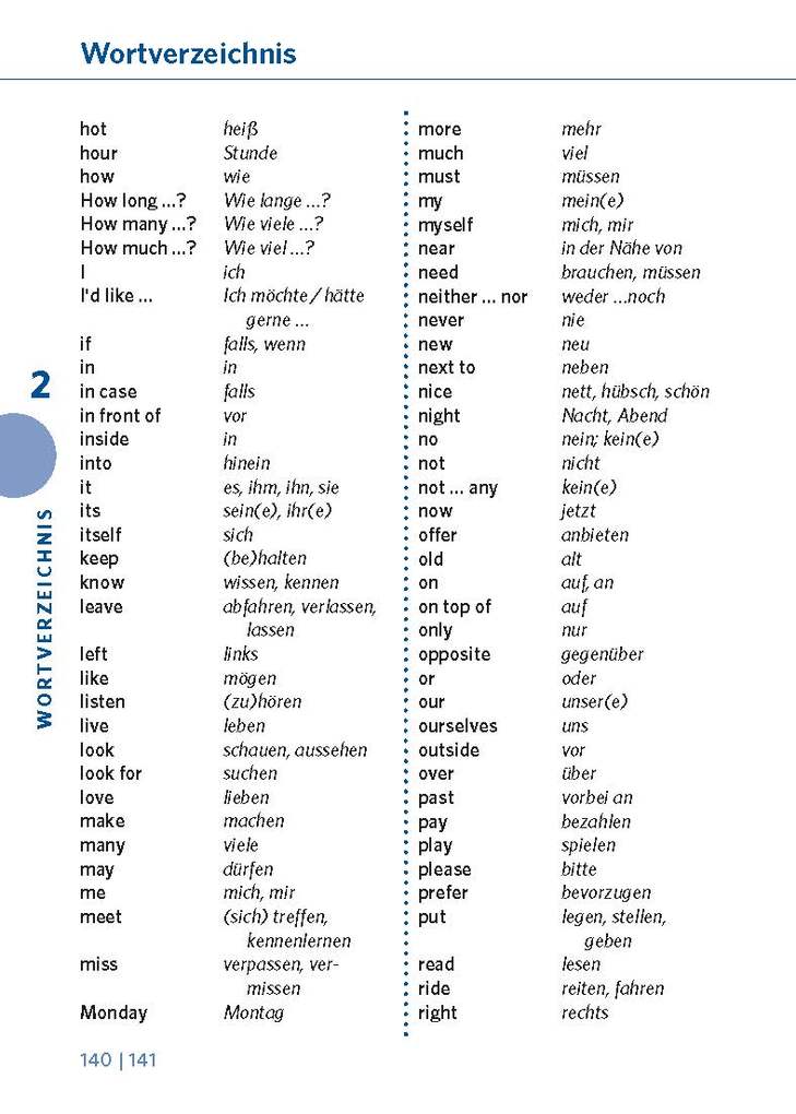 Weitere Ansicht: Langenscheidt Update Englisch