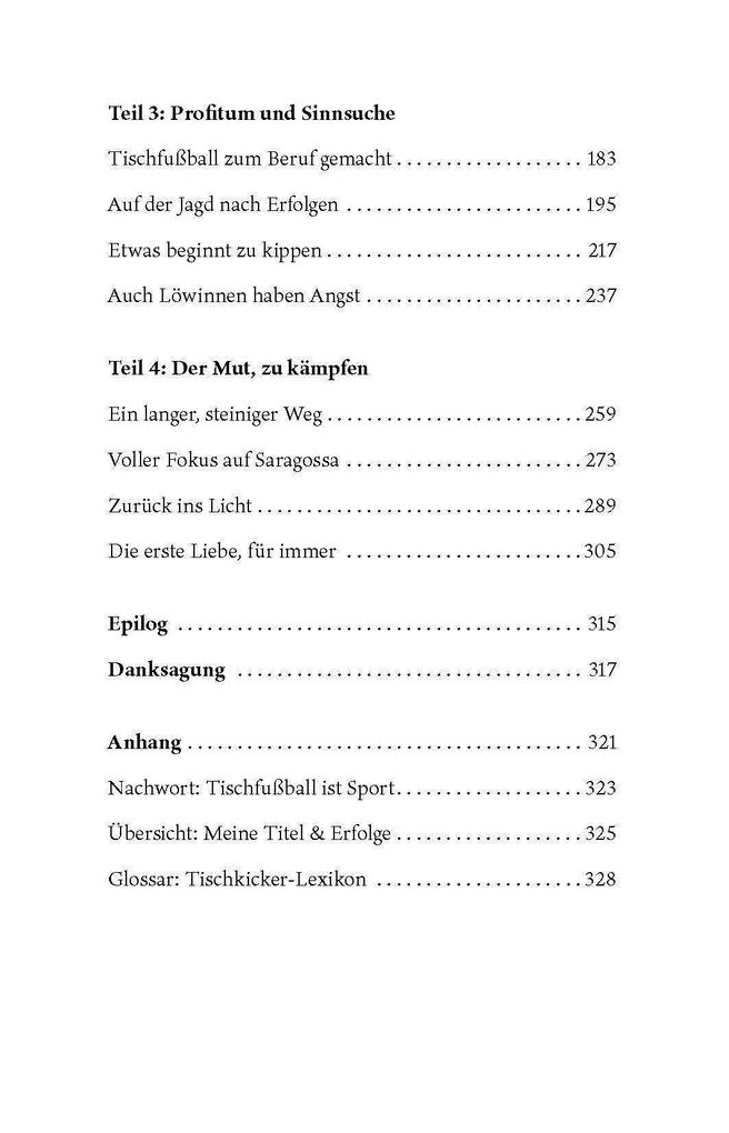 Weitere Ansicht: Aus dem Handgelenk | Linh Tran