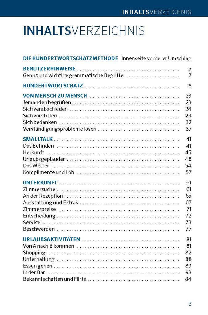 Weitere Ansicht: Langenscheidt Schnell mitreden Italienisch