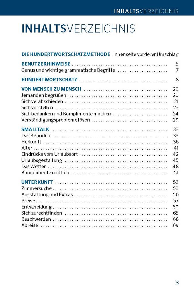 Weitere Ansicht: Langenscheidt Schnell mitreden Spanisch