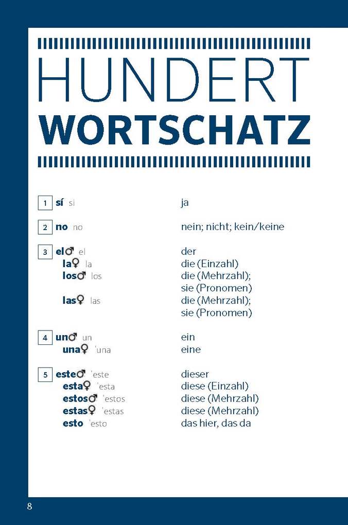 Weitere Ansicht: Langenscheidt Schnell mitreden Spanisch