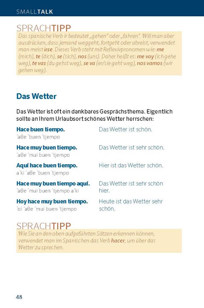 Weitere Ansicht: Langenscheidt Schnell mitreden Spanisch