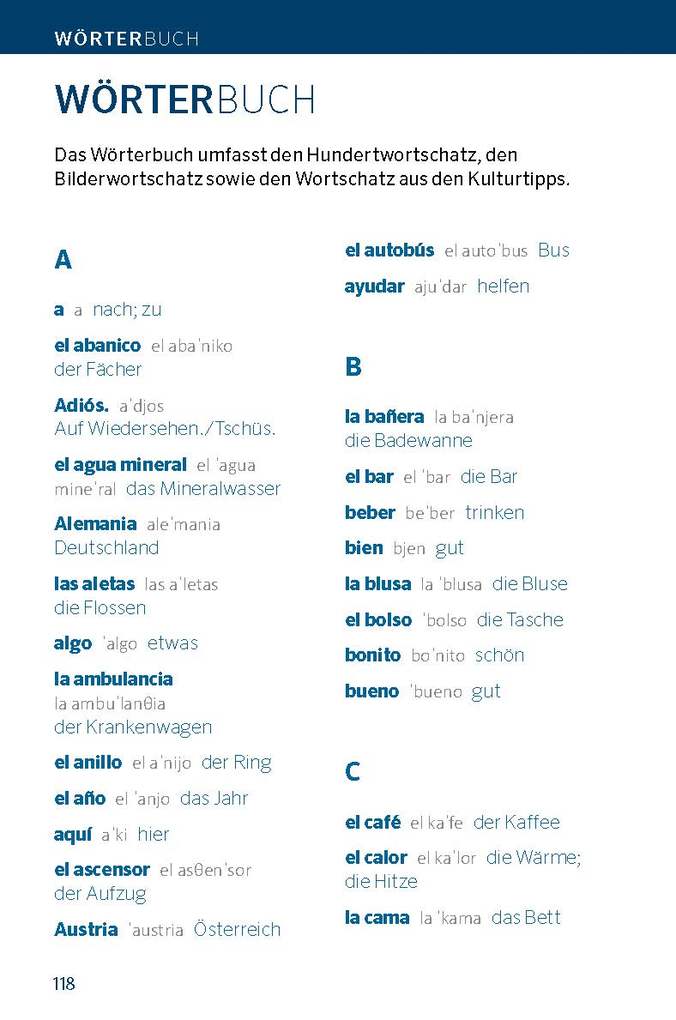 Weitere Ansicht: Langenscheidt Schnell mitreden Spanisch
