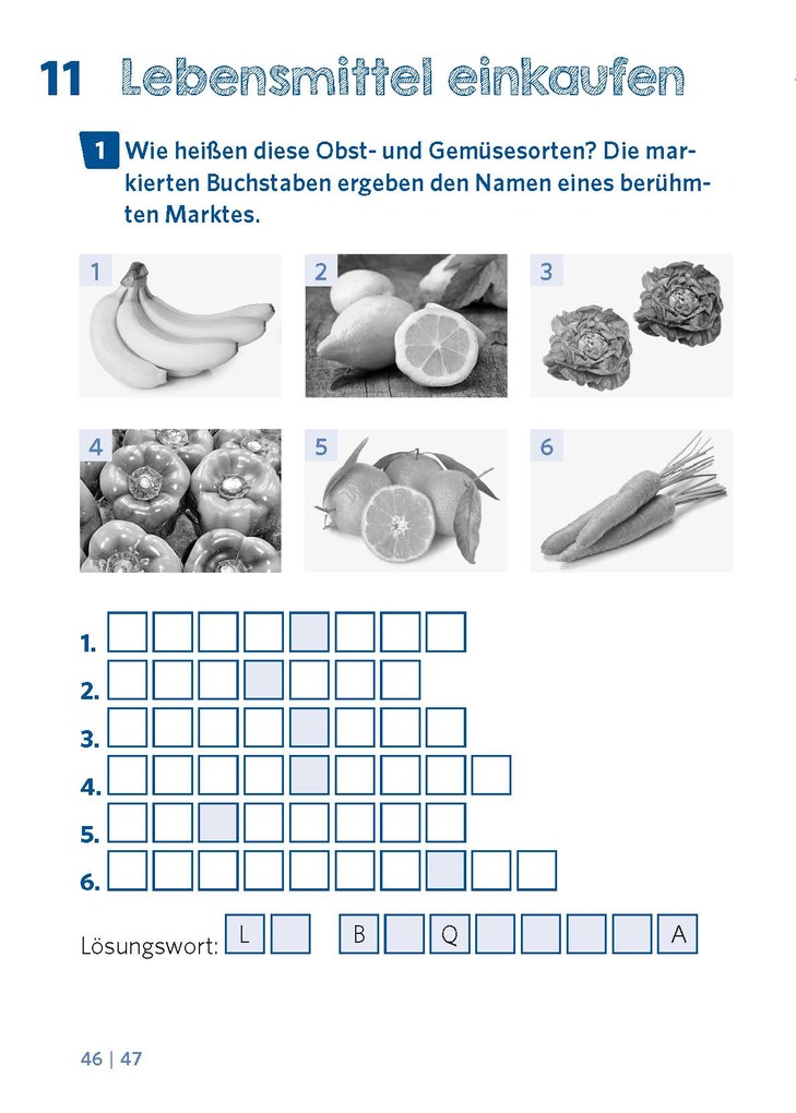 Weitere Ansicht: Langenscheidt Update Spanisch