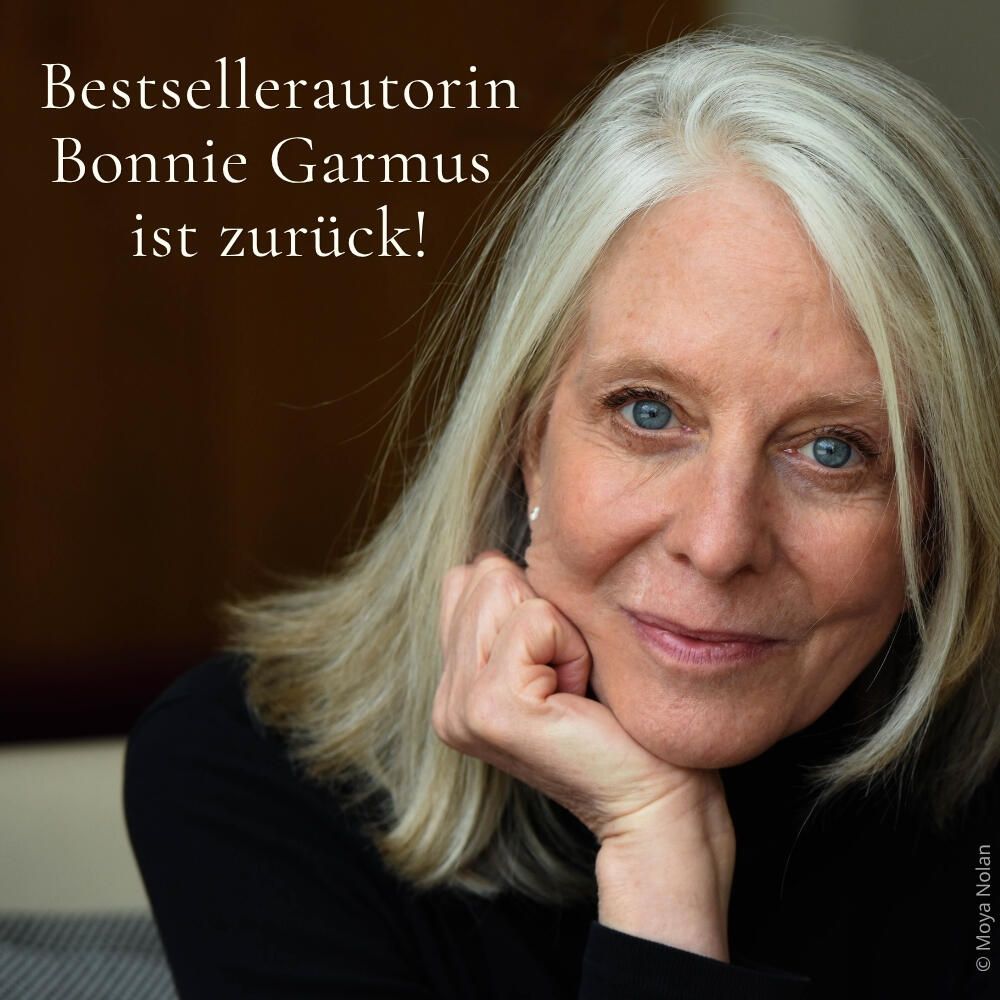 Weitere Ansicht: Peck & Peck | Bonnie Garmus