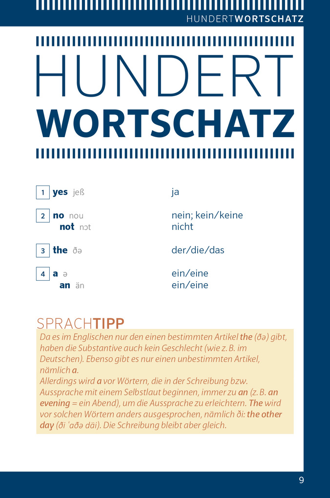 Weitere Ansicht: Langenscheidt Schnell mitreden Englisch