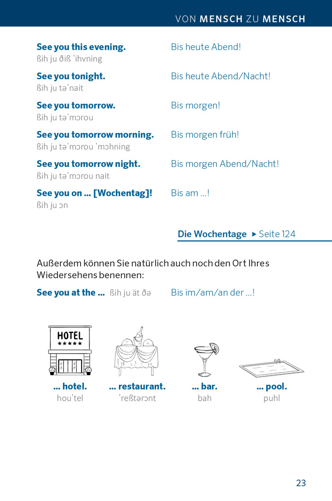 Weitere Ansicht: Langenscheidt Schnell mitreden Englisch