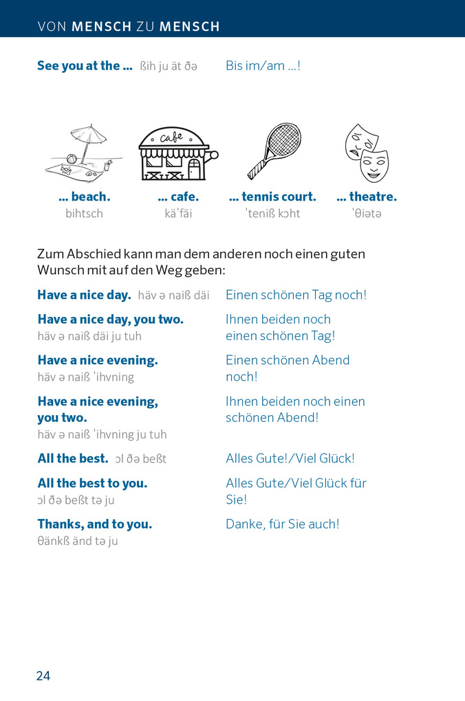 Weitere Ansicht: Langenscheidt Schnell mitreden Englisch