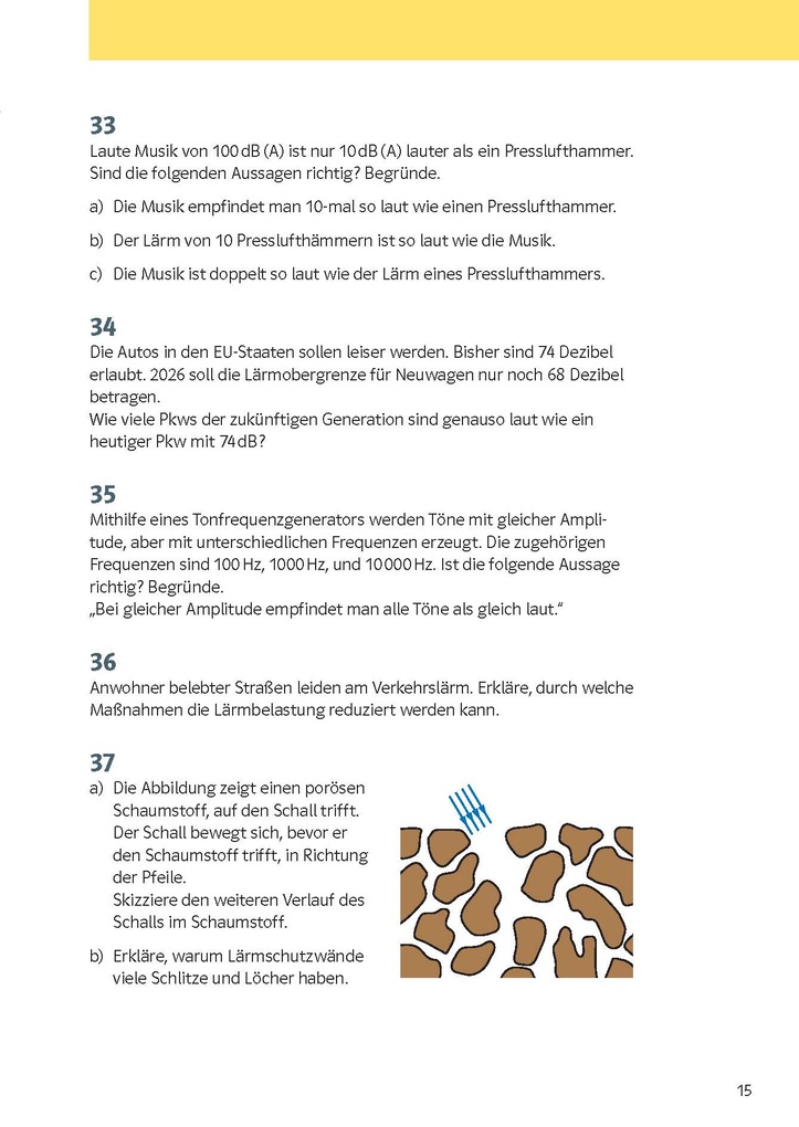 Weitere Ansicht: Klett KomplettTrainer Gymnasium Physik 7.-10. Klasse