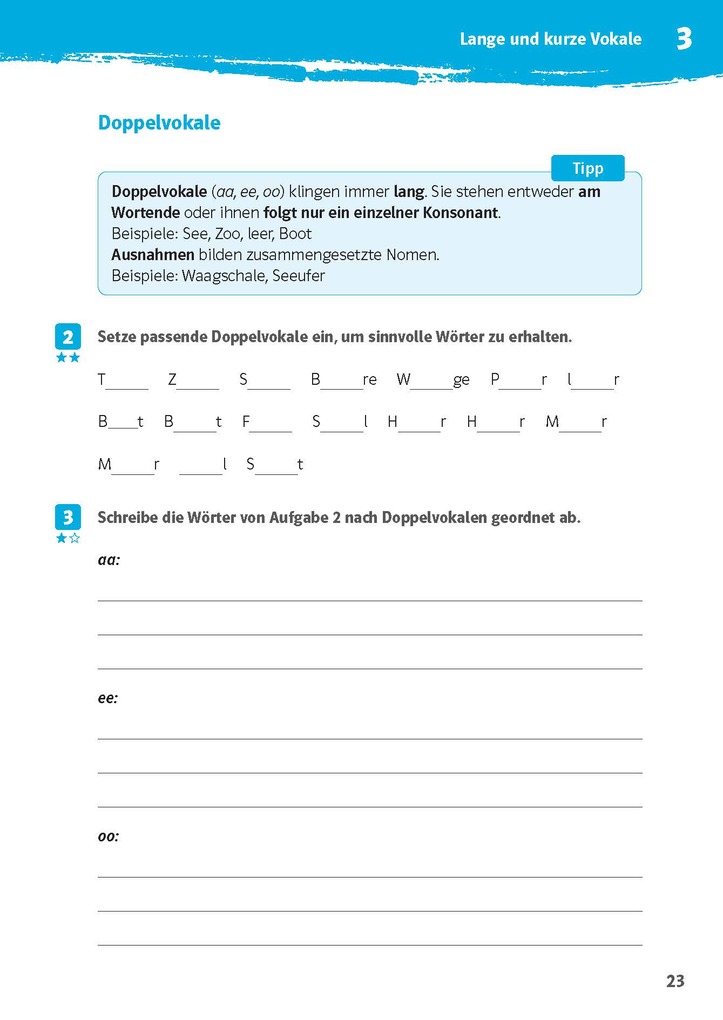 Weitere Ansicht: Klett 10-Minuten-Training Deutsch Rechtschreibung 5. Klasse