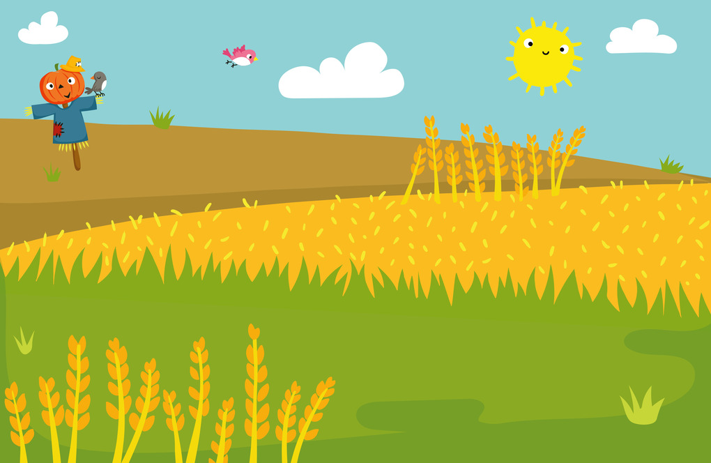 Weitere Ansicht: Mein erstes Stickerheft. Bauernhof