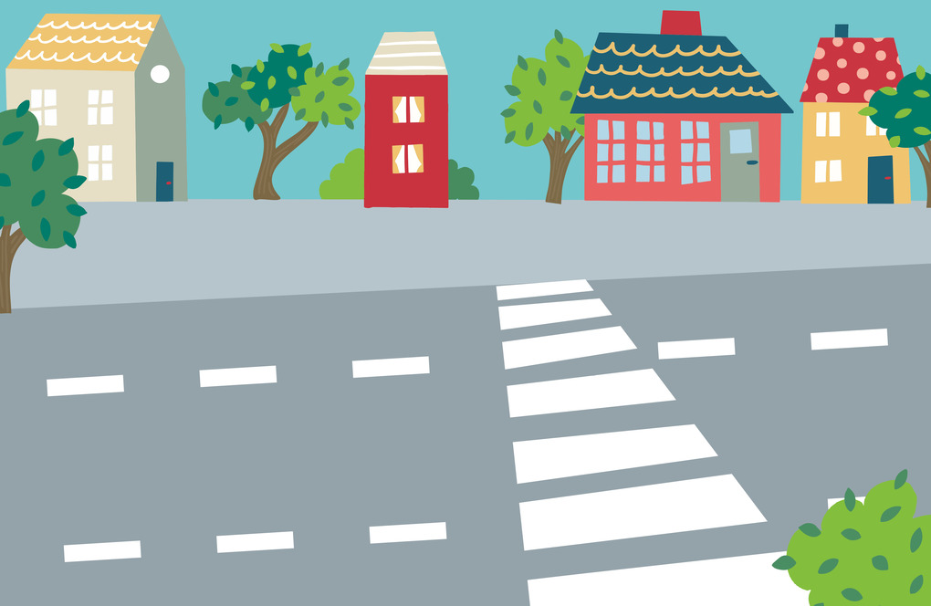 Weitere Ansicht: Mein erstes Stickerheft. Fahrzeuge