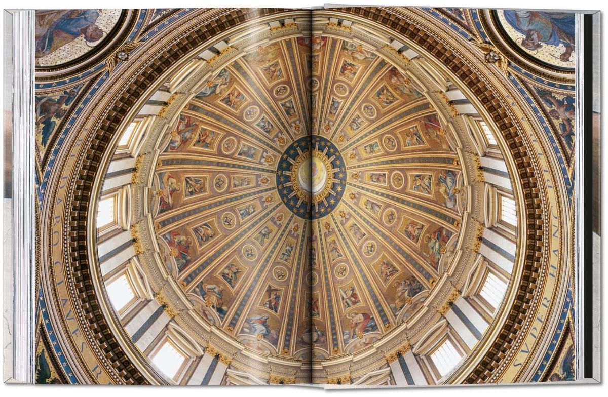Weitere Ansicht: Michelangelo | Christof Thoenes, Frank Zöllner