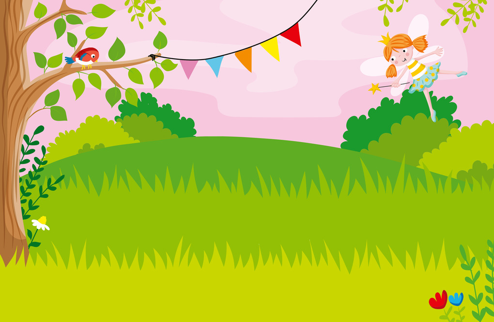 Weitere Ansicht: Mein erstes Stickerheft. Einhörner