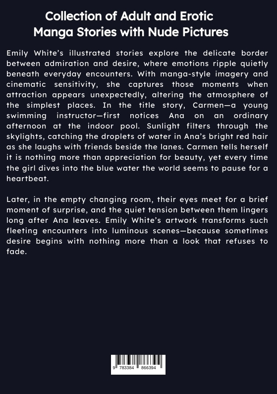 Weitere Ansicht: Eighteen | Emily White