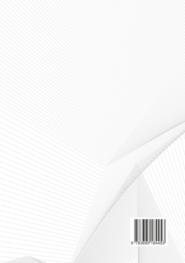 Weitere Ansicht: Buch und Buchhandel in Zahlen 2026