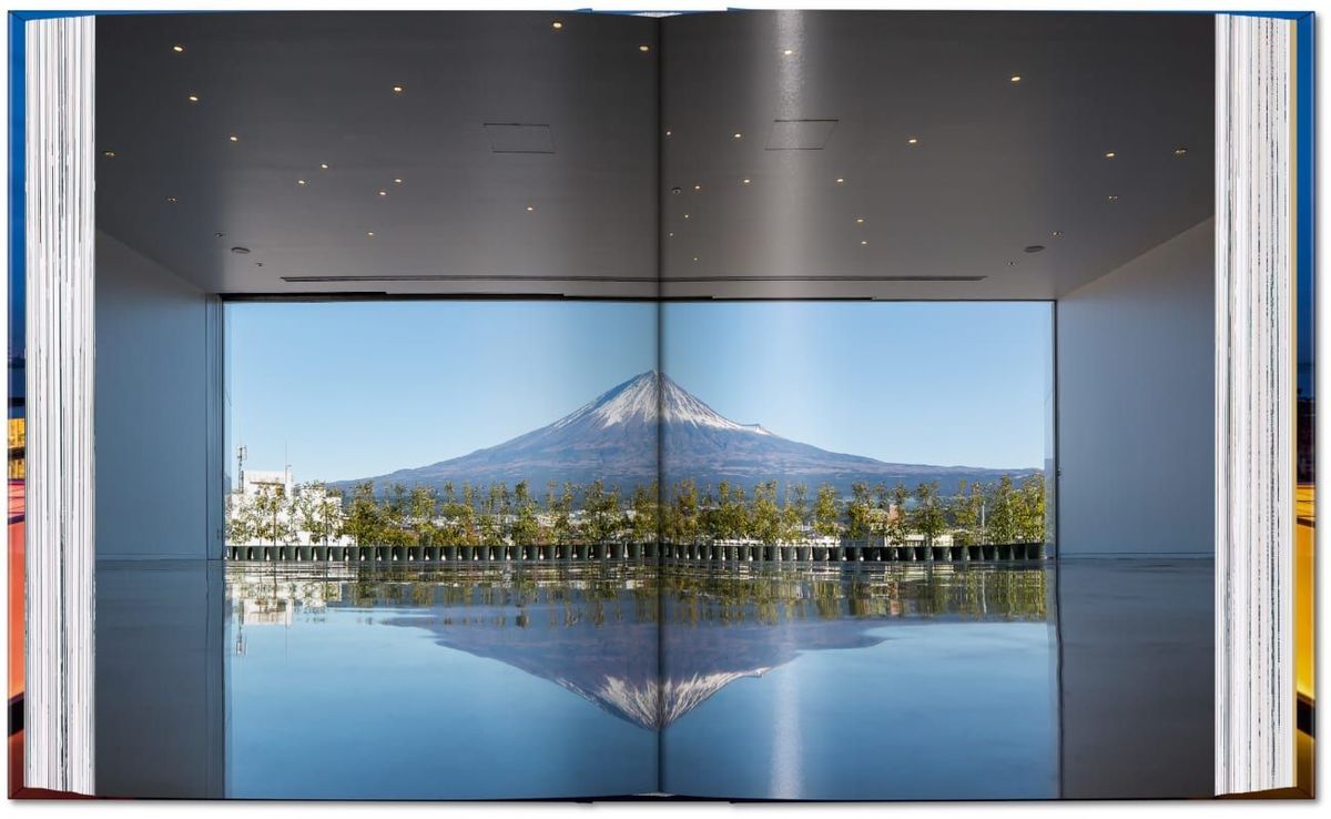 Weitere Ansicht: Shigeru Ban