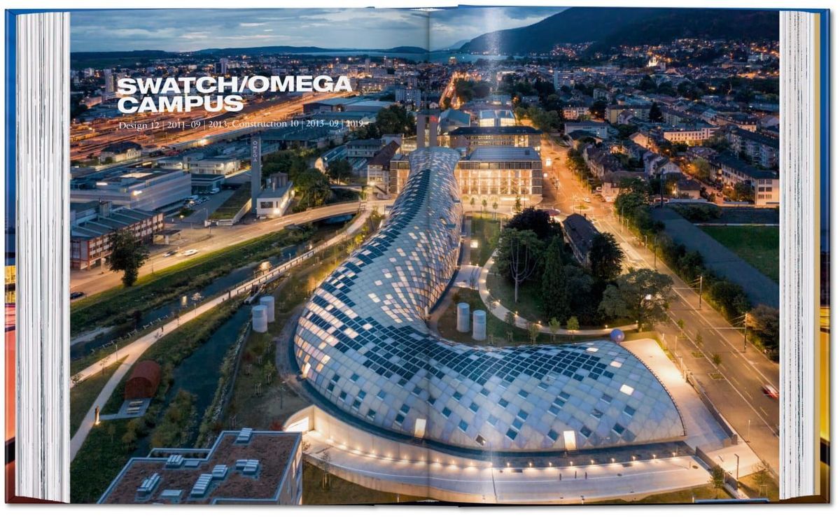 Weitere Ansicht: Shigeru Ban