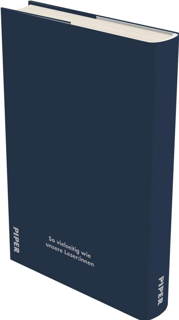 Weitere Ansicht: Three Willows: Mord und Häkeldeckchen | Katie Kento