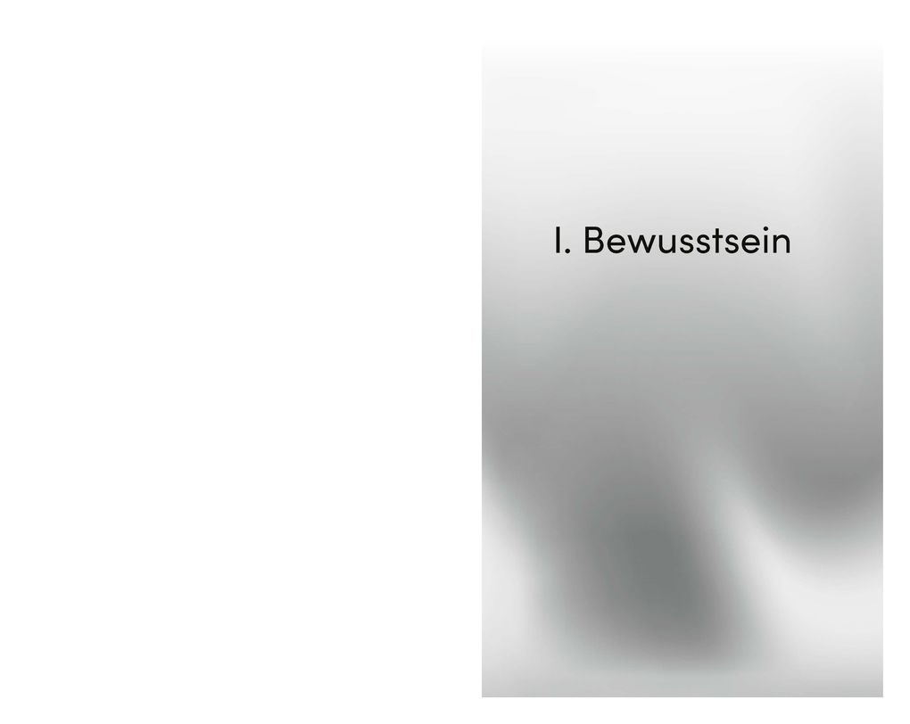 Weitere Ansicht: Die Seele des Psychotherapeuten | Joachim Galuska