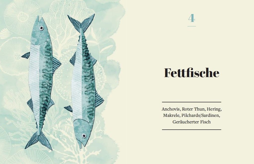 Weitere Ansicht: Fisch | Nathan Outlaw