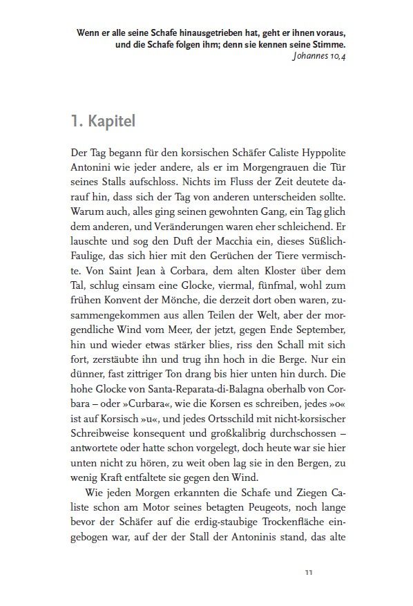 Weitere Ansicht: Einkehr (Neuauflage) | Tommie Goerz