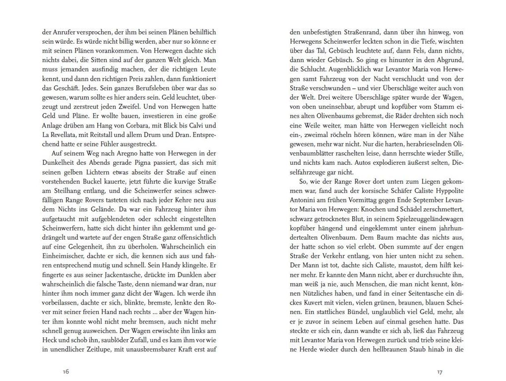 Weitere Ansicht: Einkehr (Neuauflage) | Tommie Goerz