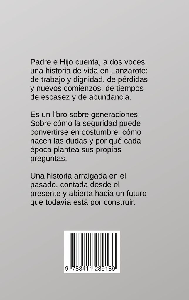 Weitere Ansicht: Voces del Viento | Norbert Remmers Overdick