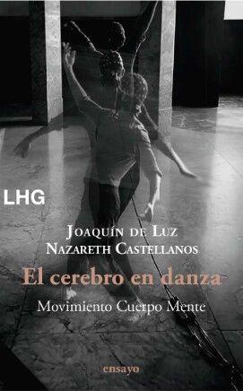 Produktbild: El cerebro en danza