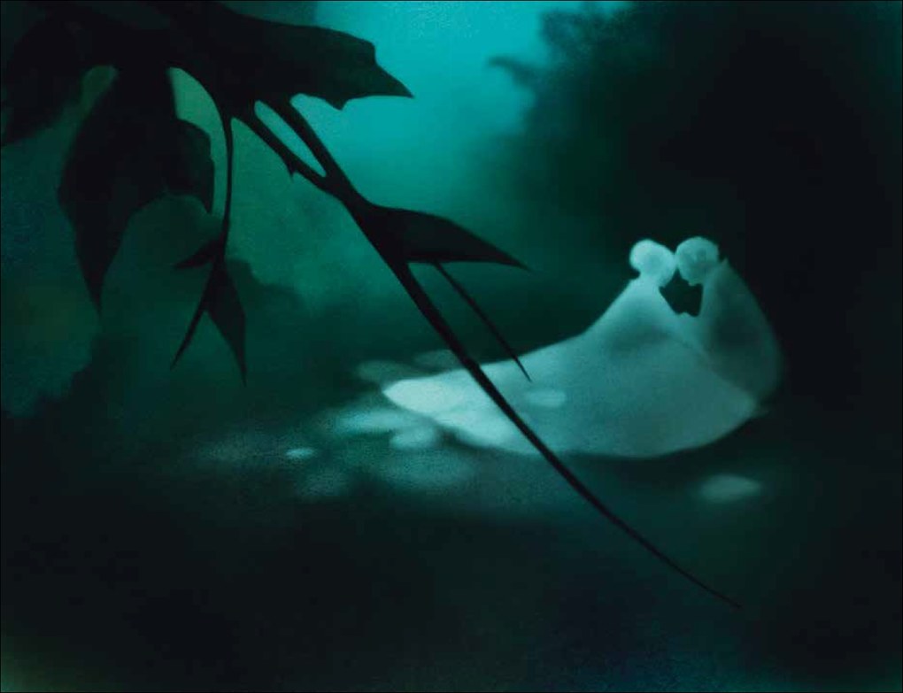 Weitere Ansicht: White Nights | Fyodor Dostoyevsky, Fjodor M. Dostojewskij