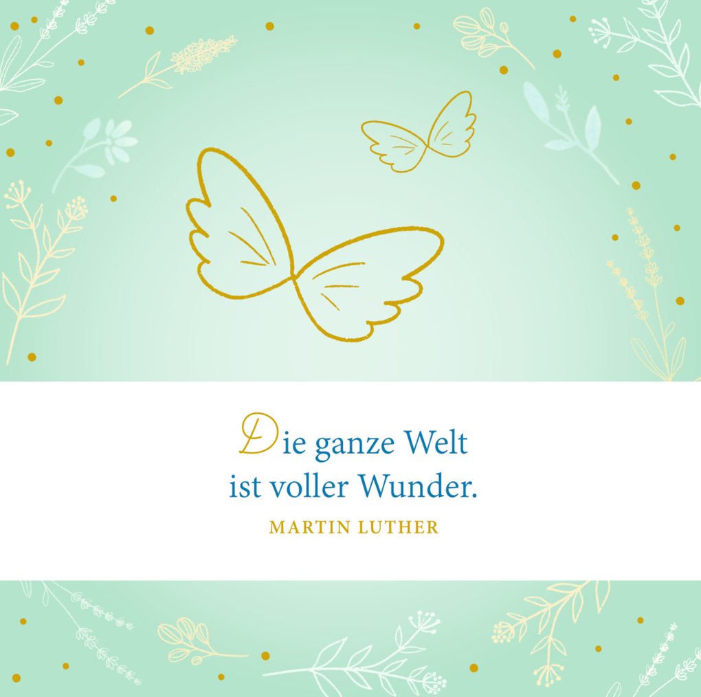 Weitere Ansicht: Engel