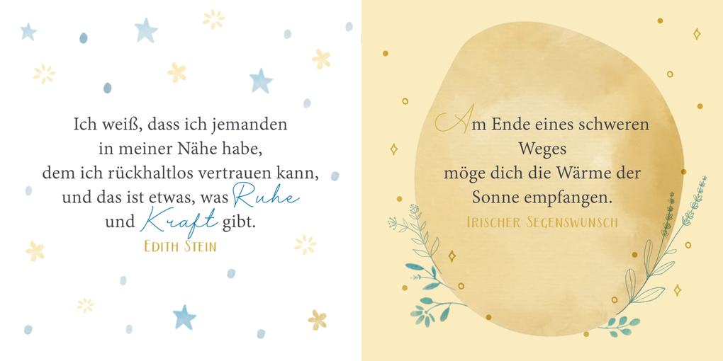 Weitere Ansicht: Engel